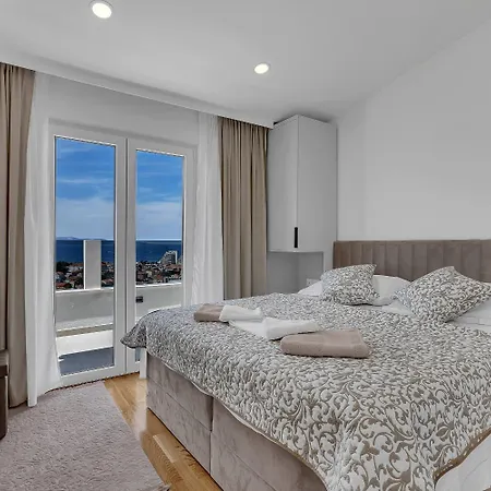 Prgo Makarska